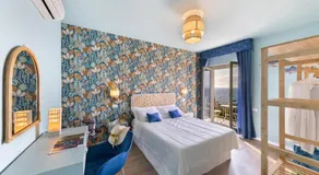Villaggio Villa Lubrense - Image 2