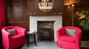Glenbruar House - Image 5