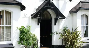 The Buckley Arms - Image 4