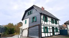 Haupthaus - Image 4