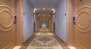 Vienna Hotel (Qionghai Yinhai Road) - Image 5