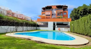ApartRincón Las Minas - Image 5