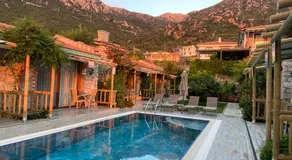 Suna House - Image 3