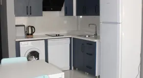 Alpat Homes - Image 5