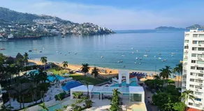 Apartamento Le Club Acapulco - Image 3