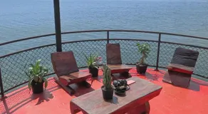 Selvagem Tours - Image 5