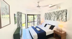 Kirrama 4 Family Beachside Escape - Image 2