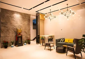 City Comfort Inn Qichun Experimental Middle School - Image 3