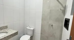 Benni Hotel Maraba - Image 3