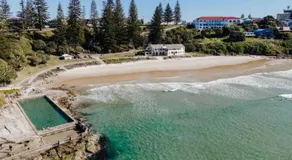 Ocean Links - Modern Beachside Escape Near Pippi Beach - Holiday Yamba - Image 4