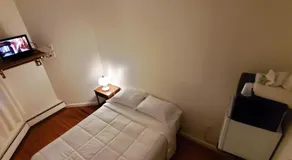 Cappuccio Hotel - Image 4