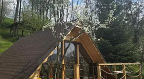Casa Matteo & Camping - Image 3
