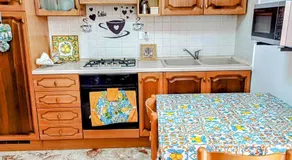 Casa del Vecchio Borgo - Image 3