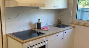 Rabbit House - Image 5