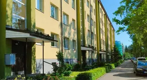 Seebi-apartment - Image 3