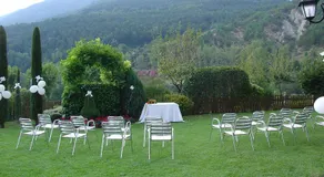 Hostal Cal Batista - Image 4