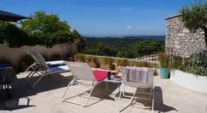 Les Terrasses de Ventabren - Image 2