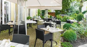 Boutique Hotel Friesinger - Image 4