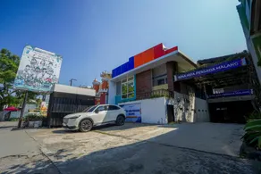 HOMESTAY HAPSARI - Image 4
