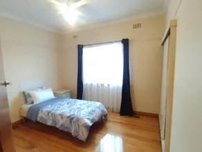 Ideal Business and Family Accommodation - Image 5