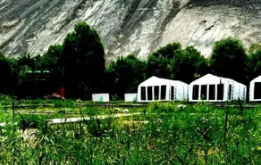 NUBRA VISTA CAMP - Image 5