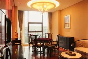 Balan International Hotel - Image 4