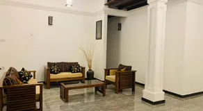 Pandula Villa 390 - Image 5