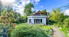 Ferienwohnung Im Sachsenwald - Image 4