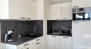Apartmány 50 - Image 5