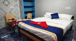 Le marina inn - Image 5