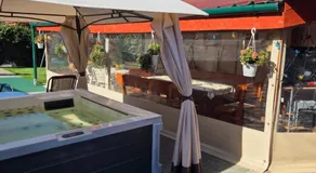 Váradi Apartman - Image 2