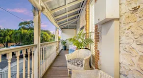 Accommodation in Fremantle - Image 4