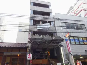 Chidori Inn Fukuromachi Hiroshima - Image 4