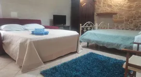 B&B SAN BENEDETTO - Image 2