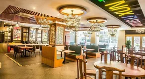 Fu Yuan Hotel - Image 3