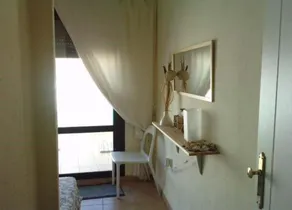 103425 -  Apartment in Zahara - Image 5