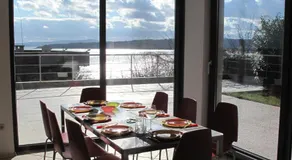 The Beach House - Image 4