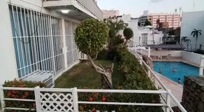 Departamento en Condominio Rocasol - Image 4
