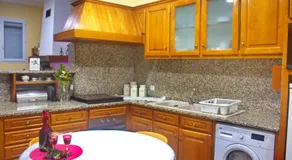 Casa do Cruzeiro - Image 4