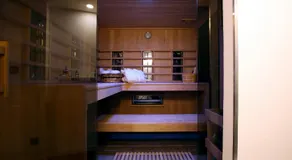 Marias Guest House - Image 4