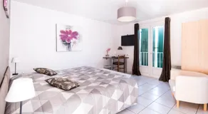 Le Grand Jardin - Image 2