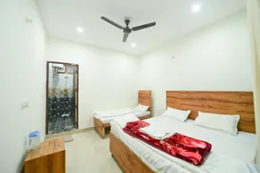 Hotel Arindam - Image 3