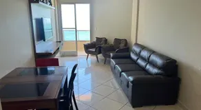 Apartamento Guarapari Frente para o Mar - Image 3
