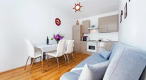 Apartman Gala - Image 2