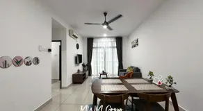 The Signature Desaru Johor by Glex - Image 3