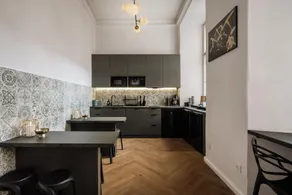 dreamfactory - Hostel Krakow - Image 2