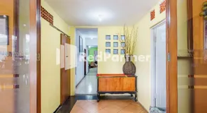 Nafisa Homestay Syariah Near Jatim Park 3 Batu Mitra RedDoorz - Image 5