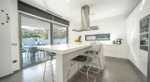 La Maison Du Soleil Luxury Villa by 8essentially - Image 3