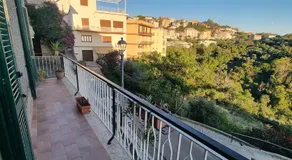 Alloggio turistico - Sole dall'alba al tramonto - Image 2
