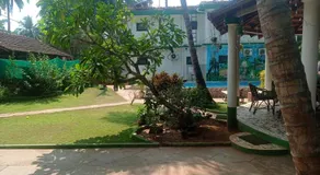 Heaven Goa Guesthouse - Image 4
